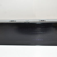 2009-2010 FORD FLEX RADIO AUDIO INFORMATION DISPLAY SCREEN 8A8T-19C116-AH