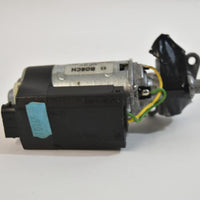 2003-2005 RANGE ROVER STEERING COLUMN ADJUST MOTOR 0 390 201 703 - BIGGSMOTORING.COM