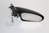 1997-2002 Saturn S Series Right Passenger Mirror Manual - BIGGSMOTORING.COM