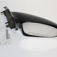 1997-2002 Saturn S Series Right Passenger Mirror Manual - BIGGSMOTORING.COM