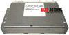 1999-2003 Mercedes Benz W163 ML320 Electronic Stability Module 163 545 58 32 - BIGGSMOTORING.COM