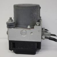 2007-2009 TOYOTA CAMRY ABS ANTI LOCK BRAKE PUMP MODULE 44510-06060