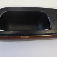 1999-2000 Volkswagen Passat Jetta Driver Side Power Master Window Switch - BIGGSMOTORING.COM