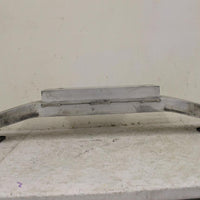 2003-2008 Infiniti Fx35 Fx45 Rear Back  Bumper Reinforcement Support Bar - BIGGSMOTORING.COM