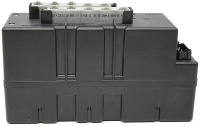 2000-2006 Mercedes Benz W220 S500 Central Locking Vacuum Pump 220 800 08 48 - BIGGSMOTORING.COM