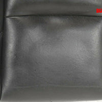 2007-2014 Cadillac Escalade Front Passenger Right Side Seat Cushion Black