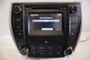 2015-2017 Toyota Camry Radio Stereo Touch Screen Cd Player 86140-06660