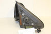 2005-2010 JEEP GRAND CHEROKEE LEFT DRIVER POWER MIRROR OEM - BIGGSMOTORING.COM