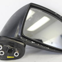 2005-2008 Hyundai Tiburon Right Passenger Side Mirror - BIGGSMOTORING.COM