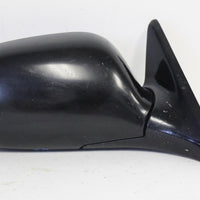 1997-2001 Lexus Es 300 Right Passenger Side Mirror - BIGGSMOTORING.COM