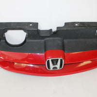 2011-2012 HONDA ACCORD GRILL