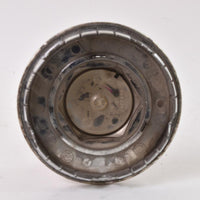 1992-1999 CHEVY CAMARO WHEEL CENTER HUB CAP 9592363 - BIGGSMOTORING.COM