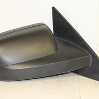 2005-2009 FORD MUSTANG RIGHT PASSENGER POWER SIDE DOOR MIRROR 27587 - BIGGSMOTORING.COM