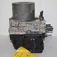 2011 TOYOTA SIENNA  ANTI LOCK ABS BRAKE PUMP MODULE MODEL 44540-08200