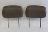 1996-2002 Toyota 4Runner Front Seat Passenger & Driver Side  Headrest - BIGGSMOTORING.COM