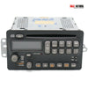 1999-2005 Pontiac Grand Sunfire Montana Aztek Radio Cd Player 10333582 - BIGGSMOTORING.COM