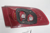 2003-2006 MAZDA 3 SEDAN  PASSENGER SIDE TAIL LIGHT 26000 - BIGGSMOTORING.COM