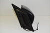 2007-2009 MAZDA CX7 LEFT DRIVER SIDE MIRROR