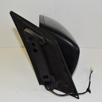 2007-2009 MAZDA CX7 LEFT DRIVER SIDE MIRROR