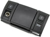 1999-2004 Jeep Grand Cherokee Ash Coin Tray Heated Switch Power Outlet 55116279 - BIGGSMOTORING.COM