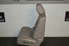 07-14 Ford Expedition Driver Side Seat Tan Power  Memory Heat Cooled - BIGGSMOTORING.COM