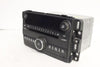 2006-2008 Chevy Impala  Radio  Stereo Cd  Player Aux In - BIGGSMOTORING.COM