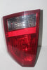 2005-2007 CHRYSLER 300 PASSENGER SIDE REAR TAIL LIGHT 28690 - BIGGSMOTORING.COM