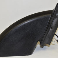 2003-2007 Saturn Ion Passenger Side Door Rear View Mirror - BIGGSMOTORING.COM