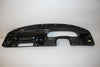 1999-2004 FORD EXCURION F250 F350 SUPER DUTY DASH CLUSTER BEZEL F81B-250-700 - BIGGSMOTORING.COM