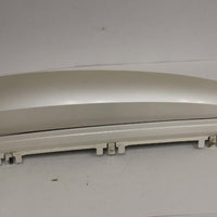 2002-2006 ESCALADE CADILLAC PASSENGER SIDE REAR QUARTER PANEL APPLIQUE 15045874 - BIGGSMOTORING.COM