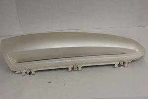 2002-2006 ESCALADE CADILLAC PASSENGER SIDE REAR QUARTER PANEL APPLIQUE 15045874 - BIGGSMOTORING.COM