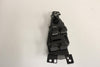 2001-2006 Dodge Stratus Sebring Driver Side Power Window Switch - BIGGSMOTORING.COM