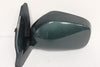 2004-2006 Suzuki  Vitara  Driver  Side Door Rear View Mirror - BIGGSMOTORING.COM