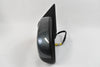 2007-2013 CHEVY SILVERADO TAHOE  DRIVER LEFT SIDE DOOR MIRROR GRAY