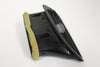 2000-2002 Jaguar S-Type Center Left Side Dash A/C Heater Air Vent - BIGGSMOTORING.COM