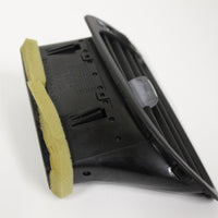 2000-2002 Jaguar S-Type Center Left Side Dash A/C Heater Air Vent - BIGGSMOTORING.COM