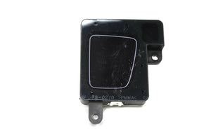 2006-2007 Subaru Tribeca Driver Side Warning Light Display Screen 85271XA01A - BIGGSMOTORING.COM