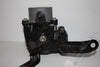 1999-2000 Lexus Rx300 Anti Lock Abs Brake Pump Module Model 44510-48010 - BIGGSMOTORING.COM