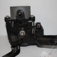 1999-2000 Lexus Rx300 Anti Lock Abs Brake Pump Module Model 44510-48010 - BIGGSMOTORING.COM