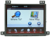 11-14 Dodge Charger 300 Navigation Radio Touch 8.4'' Display Screen  05064798Ah - BIGGSMOTORING.COM