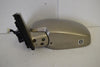 2002-2006 Suzuki Xl7 Left Driver Side Door Rear View Mirror - BIGGSMOTORING.COM