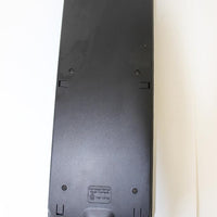 2003-2010 Vw Beetle Convertible Rear Seat Access Cover - BIGGSMOTORING.COM