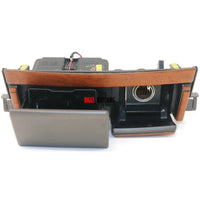 2003-2009  Lexus GX470 Ashtray Lighter Outlet & Storage 1A462-034G - BIGGSMOTORING.COM