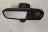 2009-2014 Jaguar XF Auto Dim Rear View Mirror 6H42-17A679-BA