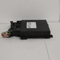 1998-2001 Mercedes Benz Ml320 Transmission Computer Control  A 022 545 24 32 - BIGGSMOTORING.COM