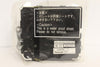 2007-2012 LEXUS LS460 SUPPLY BRAKE CONTROL POWER 89680-33010