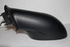 2005-2008 CHRYSLER PT CRUISER HATCHBACK DRIVER LEFT SIDE POWER DOOR MIRROR BLACK - BIGGSMOTORING.COM