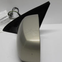 2006-2011 BUICK LUCERNE LEFT DRIVER  SIDE POWER MIRROR 26791