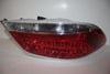 2010-2013 BUICK LACROSSE DRIVER LEFT SIDE REAR TAIL LIGHT 30614 RE# biggs