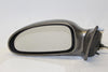 2000-2005 BUICK LESABRE LEFT DRIVER SIDE POWER DOOR MIRROR 25193 - BIGGSMOTORING.COM